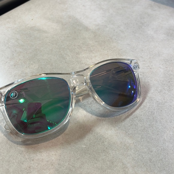 blenders Accessories Blender Sunglasses Poshmark